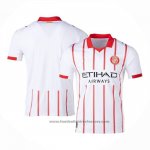 Girona Home Shirt 2025-2026