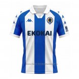 Hercules Home Shirt 2026-2027