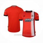 Luton Town Home Shirt 2023-2024