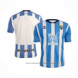Malaga Home Shirt 2022-2023