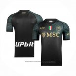Napoli Third Shirt 2023-2024