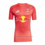 New York Red Bulls Away Goalkeeper Shirt 2025