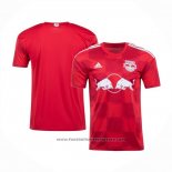 New York Red Bulls Away Shirt 2022