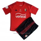 Osasuna Special Shirt Kids 2023-2024