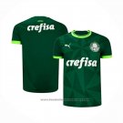 Palmeiras Home Shirt 2023