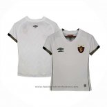 Recife Away Shirt Womens 2021
