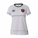 Recife Away Shirt Womens 2023