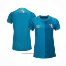 Recife Third Shirt Womens 2025