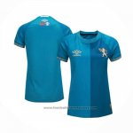 Recife Third Shirt Womens 2025