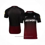 SC Freiburg Third Shirt 2026-2027