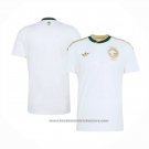 Saudi Arabia Away Shirt 2026