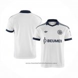 Schalke 04 Away Shirt 2026-2027