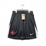 Shorts CR Vasco da Gama Away Shirt 2026