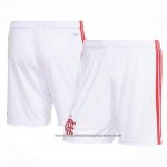 Shorts Flamengo Home Shirt 2026