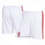 Shorts Flamengo Home Shirt 2026