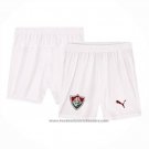 Shorts Fluminense Home Shirt 2026