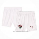 Shorts Fluminense Home Shirt 2026