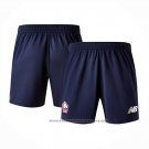 Shorts Lille Home Shirt 2025-2026