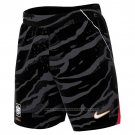Shorts South Korea Home 2026