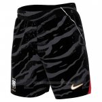 Shorts South Korea Home 2026