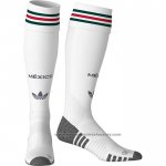 Sock Mexico Away 2026