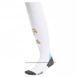 Socks Argentina Home Shirt 2024