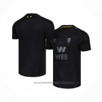 Sunderland Third Shirt 2025-2026