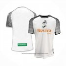 Swansea City Home Shirt 2023-2024