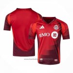 Tgoldnto Home Shirt Authentic 2025