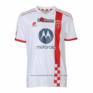 Thailand AC Monza Away Shirt 2023-2024