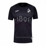 Thailand AIK Anniversary Shirt 2025