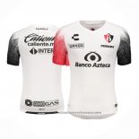 Thailand Atlas Away Shirt 2020-2021