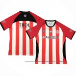 Thailand Barracas Central Home Shirt 2024