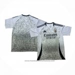 Thailand Benfica Special Shirt 2024-2025