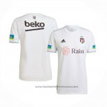 Thailand Besiktas JK Home Shirt 2022-2023