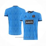 Thailand Bohemian Cup Shirt 2025