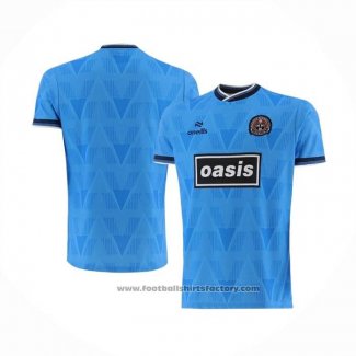 Thailand Bohemian Cup Shirt 2025
