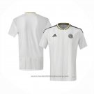 Thailand Costa Rica Away Shirt 2023