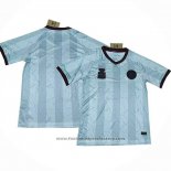 Thailand Denmark Away Shirt 2025