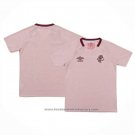 Thailand Fluminense Special Shirt 2025 Pink