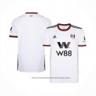 Thailand Fulham Home Shirt 2022-2023