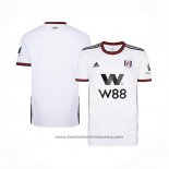 Thailand Fulham Home Shirt 2022-2023