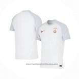 Thailand Galatasaray Away Shirt 2023-2024