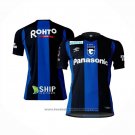 Thailand Gamba Osaka Home Shirt 2022