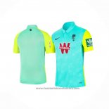 Thailand Granada Third Shirt 2020-2021
