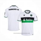 Thailand Hannover 96 Home Shirt 2025-2026