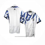 Thailand Inter Milan Special Shirt 2025-2026 White