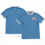 Thailand Japan 100 Aniversario Shirt 2021