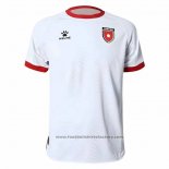 Thailand Jordan Home Shirt 2024-2025