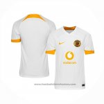 Thailand Kaizer Chiefs Away Shirt 2022-2023